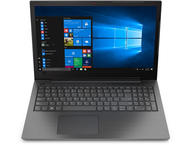 Лаптопи Lenovo V130-15IGM