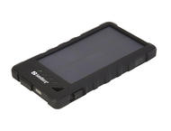 Външни батерии Sandberg Outdoor Solar Powerbank 8000mAh