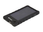 Външни батерии Sandberg Outdoor Solar Powerbank 8000mAh
