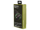 Външни батерии Sandberg Survivor Powerbank 20100mAh