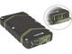 Външни батерии Sandberg Survivor Powerbank 20100mAh