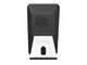 Зарядни устройства Sandberg Wireless Charger Alu Dock 10W