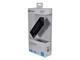 Кабели и Адаптери Sandberg USB 3.0 Hub 6+1 ports