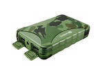 Външни батерии Sandberg Outdoor Powerbank 10400 mAh