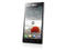 Смартфони LG Optimus L9 P760 4GB, черен цвят