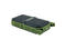 Външни батерии Sandberg Waterproof Powerbank 6000mAh