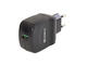 Зарядни устройства Sandberg AC Charger QC 3.0