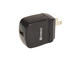 Зарядни устройства Sandberg AC Charger QC 3.0