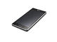 Смартфони LG Optimus L9 P760 4GB, черен цвят