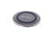 Зарядни устройства Sandberg Wireless Charger Pad 5W