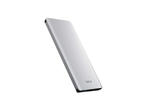 Външни батерии iWalk UBC10000 10000mAh, в сребристо