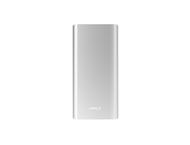 Външни батерии iWalk UBC10000 10000mAh, в сребристо
