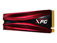 SSD 480GB ADATA GAMMIX S11 M.2 2280 PCIE