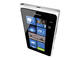 Смартфони Nokia Lumia 900 16GB, бял цвят