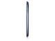 Смартфони Samsung Galaxy S III (GT-I9300) 16GB, син цвят