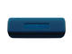 Колони Sony SRS-XB41, Blue
