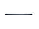 Смартфони Samsung Galaxy S III (GT-I9300) 16GB, черен цвят