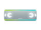 Колони Sony SRS-XB41, White