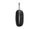 Колони JBL Clip 3 Black