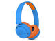 Слушалки JBL JR300BT UNO