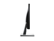 Монитори Dell E2216H 21.5"