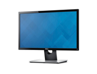 Монитори Dell E2216H 21.5"