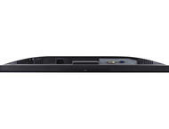 Монитори ViewSonic VG2433-LED