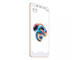Смартфони Xiaomi Redmi Note 5 64GB Dual SIM, златист цвят