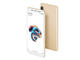 Смартфони Xiaomi Redmi Note 5 64GB Dual SIM, златист цвят