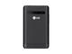 Смартфони LG Optimus L3 E405 1GB, черен цвят, две SIM карти