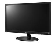 Монитори LG 24M38D-B 23.5