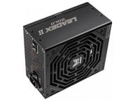 Захранвания за компютри Super Flower Leadex II Gold 1000W