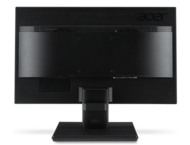 Монитори Acer V246HYLbd 23.8"