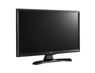 Монитори LG 22MT49DF-PZ 21.5"