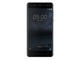 Смартфони Nokia 5 SS, черен цвят