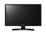 Монитори LG 24MT49VF-PZ 23.6"