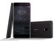 Смартфони Nokia 6 Dual SIM, черен цвят