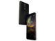 Смартфони Nokia 6.1 SS, в черно