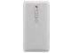 Смартфони Nokia 6.1 Dual SIM, в бяло