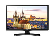 Монитори LG 29MT49DF-PZ