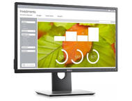 Монитори Dell P2317H-B