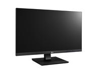 Монитори LG 24BK750Y-B