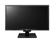 Монитори LG 24GM79G-B