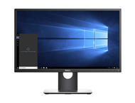 Монитори Dell P2717H 5Y