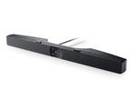 Колони Dell AE515M