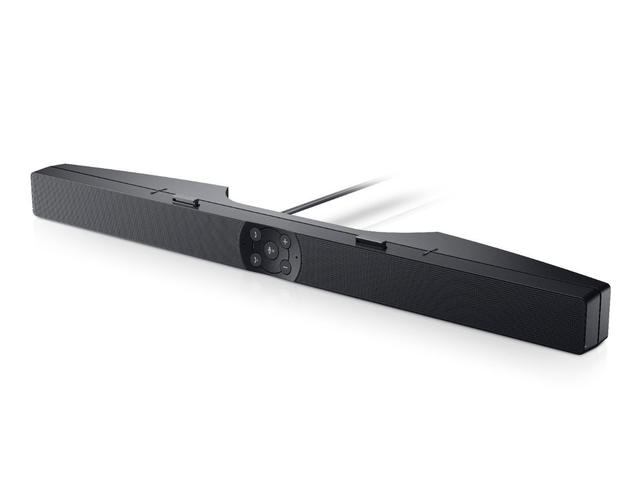 Колони Dell AE515M