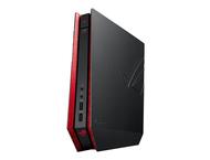 Mini PC ASUS ROG MINI SYSTEM