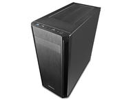 Кутии DeepCool D-Shield V2
