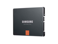 SSD Samsung SSD 840 Pro 256GB