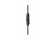Слушалки Sennheiser Momentum Free In-Ear Wireless